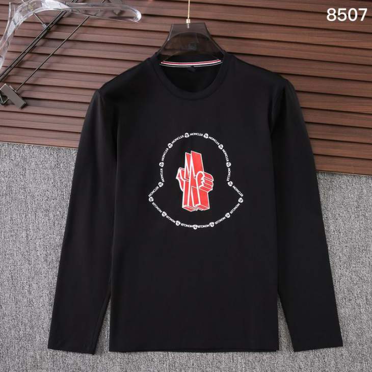 Picture of Moncler T Shirt Long _SKUMonclerM-4XL13xr6251717